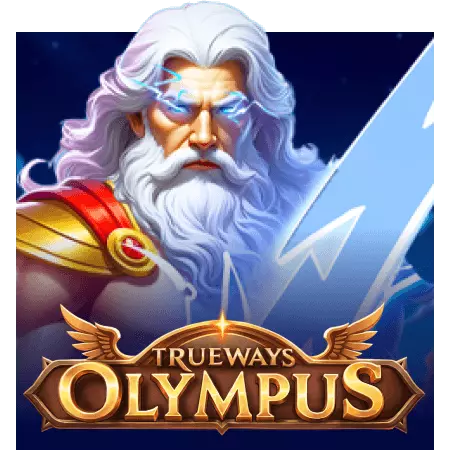 TrueWays-Olympu
